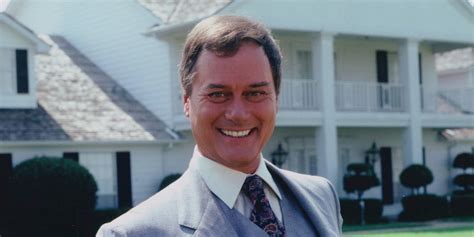 larry hagman net worth|larry hagman obituary.